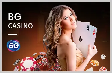 Biểu đồ thể hiện xu hướng phát triển của ngành casino trực tuyến