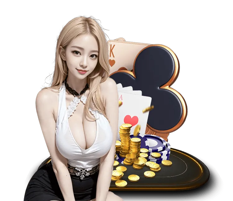 Biểu tượng dịch vụ hỗ trợ khách hàng 24/7 chuyên nghiệp và đa kênh của casino online