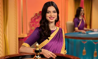 Biểu tượng hạn chế xử lý