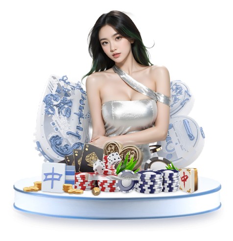 Lựa chọn trò chơi casino