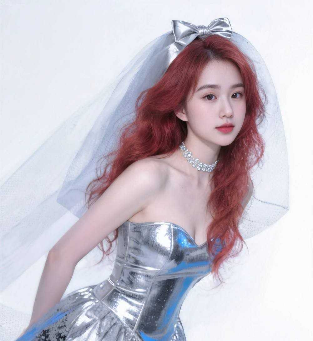 Hình ảnh minh họa các nguyên tắc bảo vệ dữ liệu của GDPR, tạo niềm tin cho người chơi casino trực tuyến uy tín